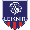 Leiknir Reykjavik - Reykjavik VS Hk Kpavogur Live Score