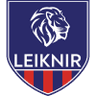 Leiknir Reykjavik - Team Afturelding 298077 Live
