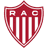 Rive AC - Team Linhares 303577 Football Score