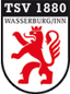TSV 1880 Wasserburg - Team Tsv Wasserburg 338562 Result