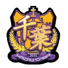 Chessman Chiba FC - Fc VS Hang Sai Live
