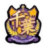 Chessman Chiba FC - Team Chessman Chiba Fc 349397 Live