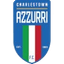 Charlestown Azzurri (W) - Team Charlestown Azzurri W 363229 Sport