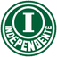 Independente AP U20 - Team Independente Ap U 339239 Live Score