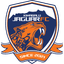 Kinabalu Jaguar FC - Team Kinabalu Jaguar Fc 357027 Live Result