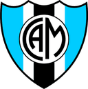 Atletico Marquesado - Marquesado VS Union Villa Krause Sport