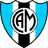 Atletico Marquesado - Live Arg Regional League 33535