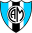 Atletico Marquesado - Live Team Atletico Marquesado 347870