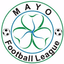 Mayo League - Live Team Mayo League 307657