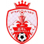 Mekelle Kenema - Team Mekelle Kenema 333353 Football Live Score