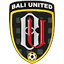 Bali United U20 - Team Bali United U 341103 Schedule