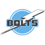 Boston Bolts - Team Boston Bolts 298160 Football Live Score