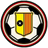 Sineu - Team Cf Platges De Calvia 321471 Football Result