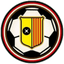 Sineu - Team Sineu 397868 Football Result