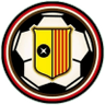 Sineu - Team Ibiza Islas Pitiusas 336889 Football Result