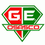 Gremio Osasco Youth - Team Gremio Osasco Youth 319834 Live Result