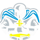 Southern Knights - Knights VS West Adelaide Sc Score Today