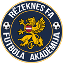 Rezekne/BJSS - Ii VS Rezeknebjss Score Today