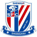 Shanghai Shenhua (w) - W VS Sichuan W Score Today