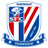 Shanghai Shenhua (w)