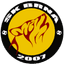 SK Brna - Team Sk Brna 330704 Football