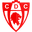 CD Copiapo S.A.