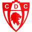 CD Copiapo S.A. - Chi Liga De Ascenso 32222 Live Result
