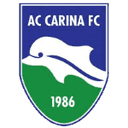 AC Carina - Carina VS Ipswich Knights Sc Live Score Today