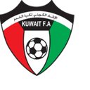 Kuwait U23 - U VS Oman U Live Score Today
