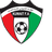 Kuwait U23 - Team Oman U 311987 Live Football