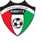Kuwait U23 - Team Kuwait U 308922 Live Football