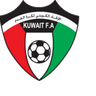 Kuwait U23 - Team Vietnam U 309849 Live Football