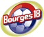 Bourges FC - Team Bourges Fc 311177 Result