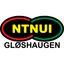 Ntnui - Team Ntnui 309282 Results