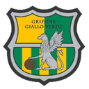 Grifone Gialloverde - Gialloverde VS Viterbese Score Today
