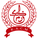 Al-Kawkab - Alkawkab Vs Al Safa 627230 Football Live Score