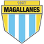 Magallanes U21 - Team Magallanes U 355902 Scores