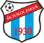 TJ SK Sokol Jakub - Team Tj Sk Sokol Jakub 345617 Football Result