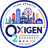 Oxigen Bucuresti - Team Acs Axi Arena 385064 Schedule