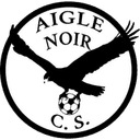 Aigle Noir - Dynamic VS Aigle Noir Score Today