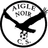 Aigle Noir - Team Royal Vision 368028 Football Live Score