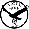 Aigle Noir - PBA Prediction