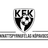 KFK Kopavogur - Team Reynir Sandgerdi 299107 Live Football