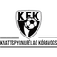 KFK Kopavogur - Team Kfk Kopavogur 299114 Live Football