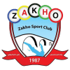Zakho SC - Fc VS Zakho Sc Score