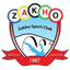 Zakho SC - Gcc Champions League 32271 Schedule