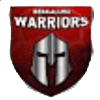 Bangalore warriors - Warriors VS Technico Ff Live