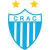CRAC - Ec VS Crac Score Today