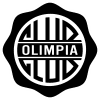 Olimpia Asuncion U19 - U VS Libertad Asuncion U Live