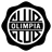 Olimpia Asuncion U19 - Team Olimpia Asuncion U 367837 Live Result